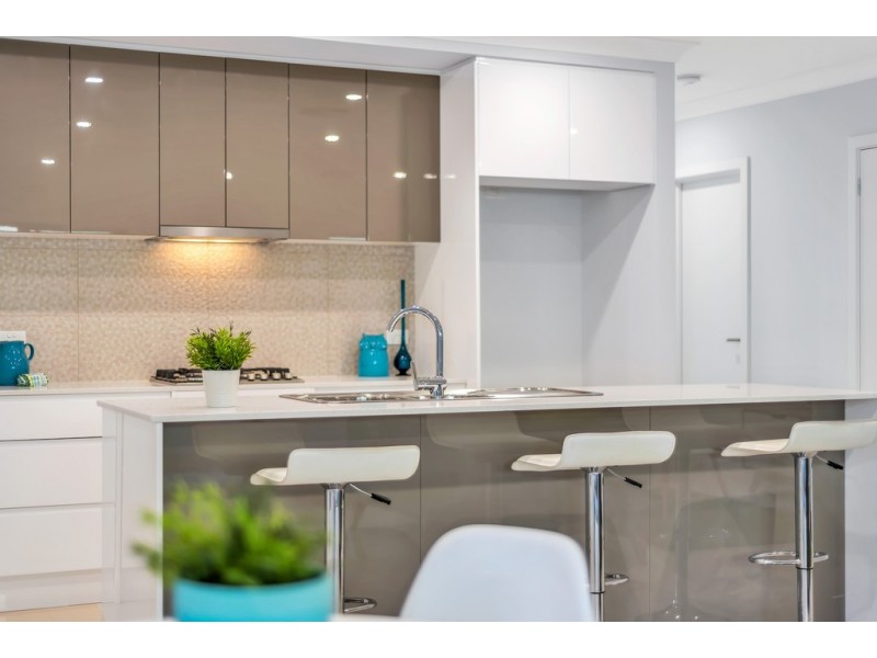 1a Marston Drive, Morphett Vale SA 5162