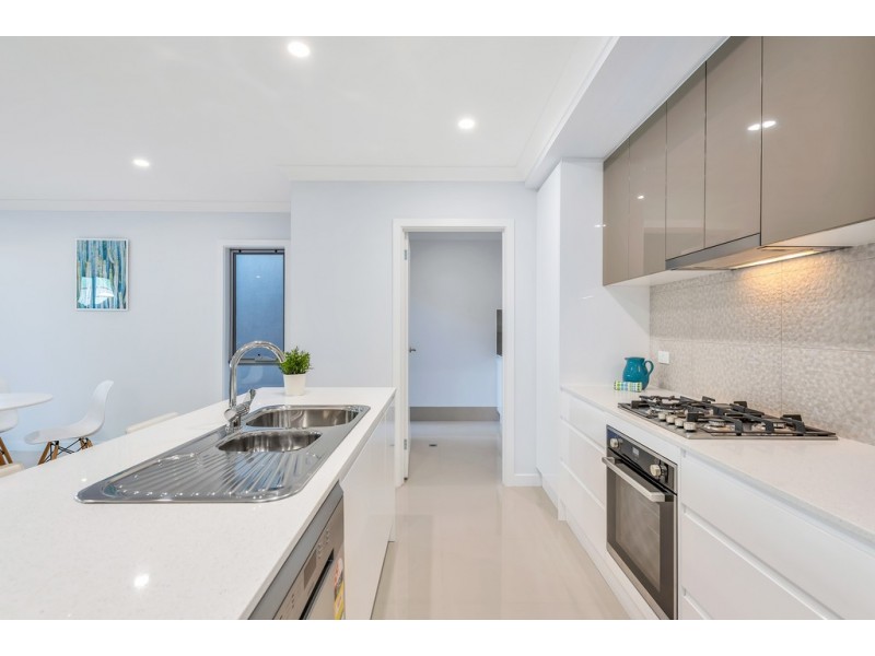 1a Marston Drive, Morphett Vale SA 5162