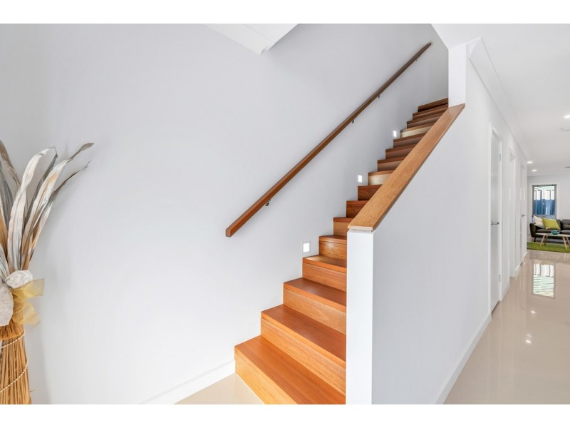 1a Marston Drive, Morphett Vale SA 5162