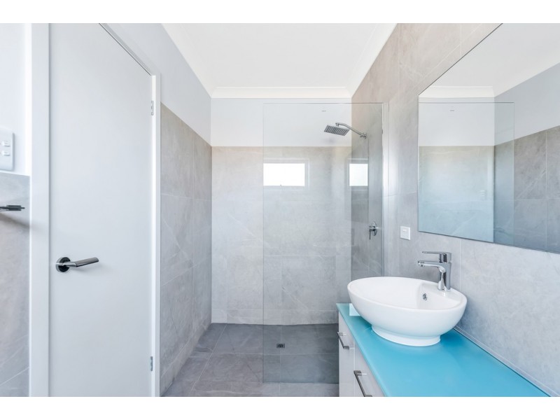 1a Marston Drive, Morphett Vale SA 5162