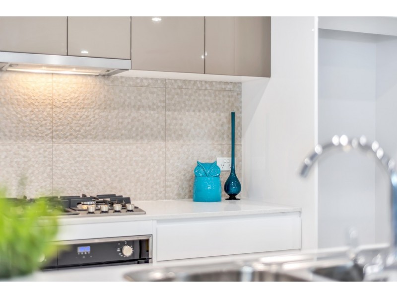 1a Marston Drive, Morphett Vale SA 5162