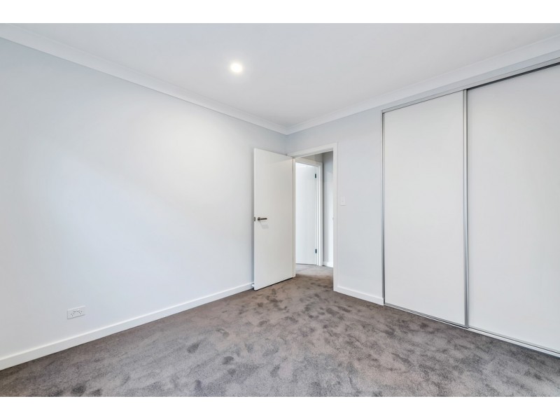 1a Marston Drive, Morphett Vale SA 5162