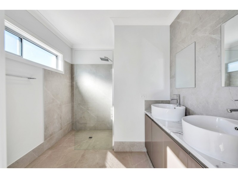 1a Marston Drive, Morphett Vale SA 5162