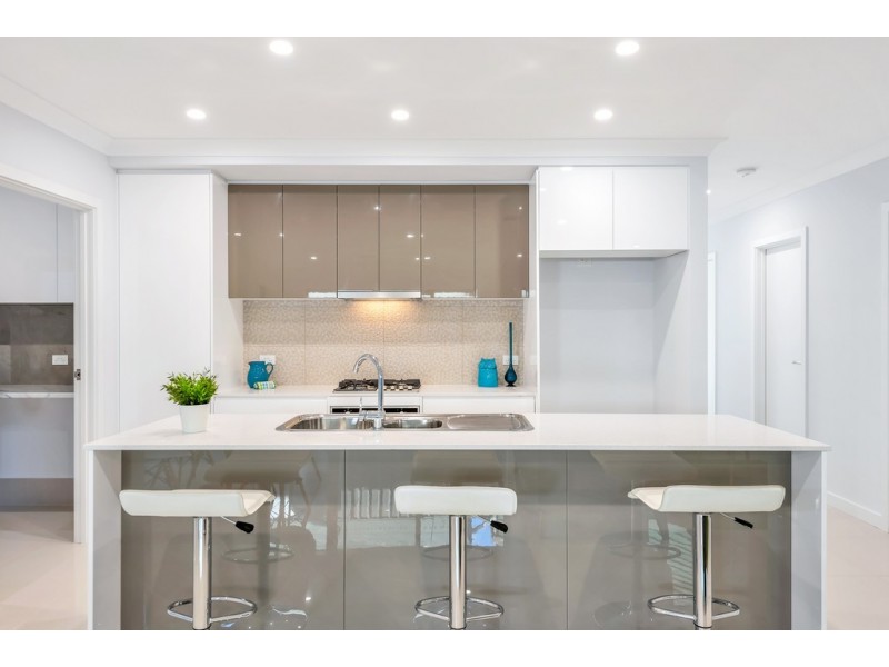 1a Marston Drive, Morphett Vale SA 5162