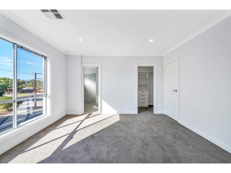 1a Marston Drive, Morphett Vale SA 5162