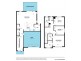 1a Marston Drive, Morphett Vale SA 5162 Floorplan