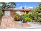 19 Maple Avenue, Aberfoyle Park SA 5159