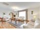 19 Maple Avenue, Aberfoyle Park SA 5159