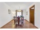 19 Maple Avenue, Aberfoyle Park SA 5159