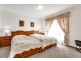 19 Maple Avenue, Aberfoyle Park SA 5159