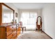 19 Maple Avenue, Aberfoyle Park SA 5159