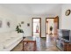 19 Maple Avenue, Aberfoyle Park SA 5159
