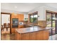 19 Maple Avenue, Aberfoyle Park SA 5159