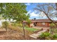 19 Maple Avenue, Aberfoyle Park SA 5159