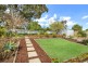 19 Maple Avenue, Aberfoyle Park SA 5159