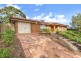 19 Maple Avenue, Aberfoyle Park SA 5159
