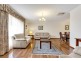 19 Maple Avenue, Aberfoyle Park SA 5159