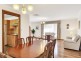 19 Maple Avenue, Aberfoyle Park SA 5159