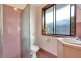 19 Maple Avenue, Aberfoyle Park SA 5159