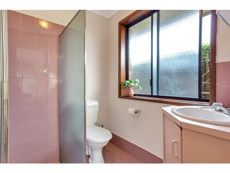 19 Maple Avenue, Aberfoyle Park SA 5159