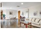 19 Maple Avenue, Aberfoyle Park SA 5159