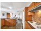 19 Maple Avenue, Aberfoyle Park SA 5159