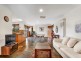 19 Maple Avenue, Aberfoyle Park SA 5159
