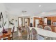 19 Maple Avenue, Aberfoyle Park SA 5159