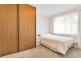 19 Maple Avenue, Aberfoyle Park SA 5159