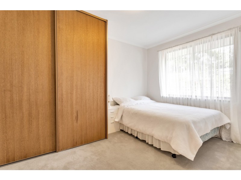 19 Maple Avenue, Aberfoyle Park SA 5159