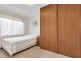 19 Maple Avenue, Aberfoyle Park SA 5159