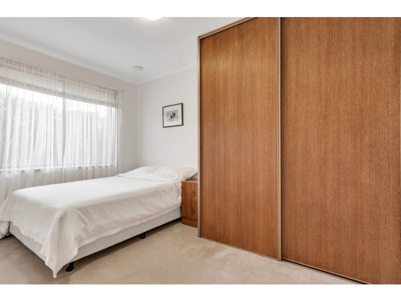 19 Maple Avenue, Aberfoyle Park SA 5159
