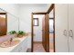 19 Maple Avenue, Aberfoyle Park SA 5159