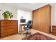 19 Maple Avenue, Aberfoyle Park SA 5159
