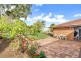 19 Maple Avenue, Aberfoyle Park SA 5159