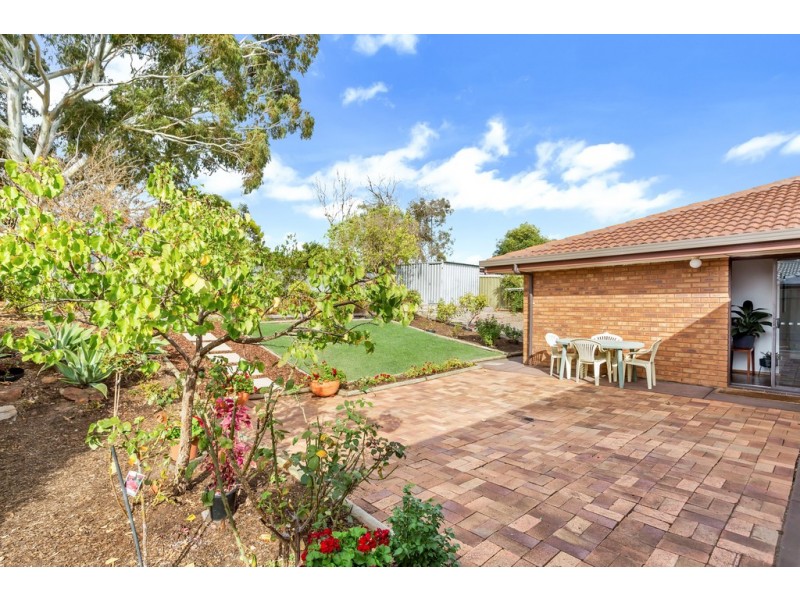 19 Maple Avenue, Aberfoyle Park SA 5159