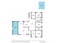 19 Maple Avenue, Aberfoyle Park SA 5159 Floorplan