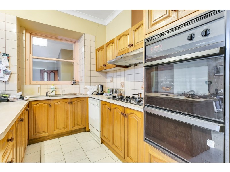 253 South Road, Renown Park SA 5008