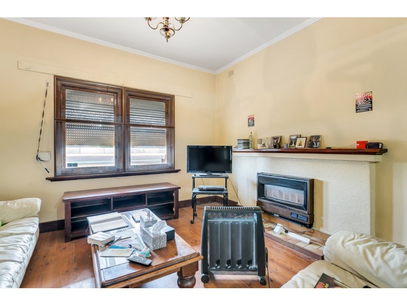 253 South Road, Renown Park SA 5008