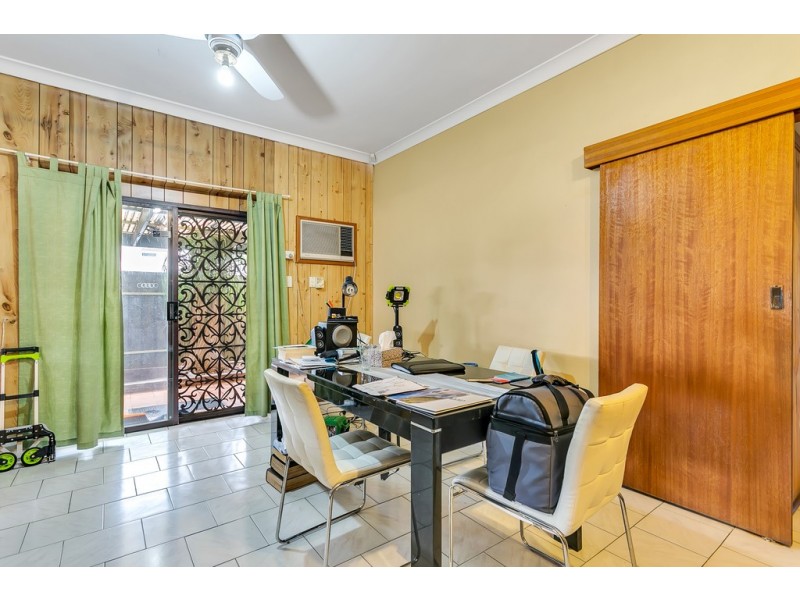 253 South Road, Renown Park SA 5008