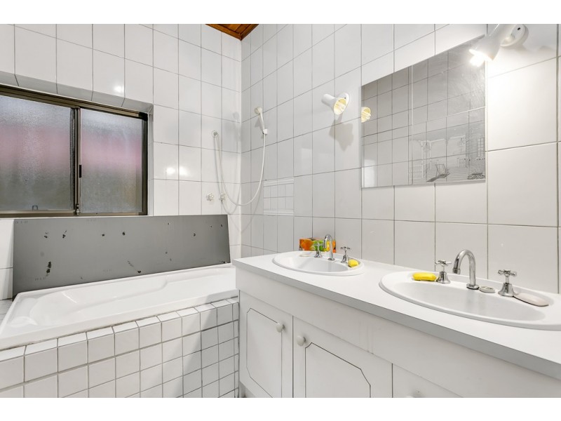 253 South Road, Renown Park SA 5008