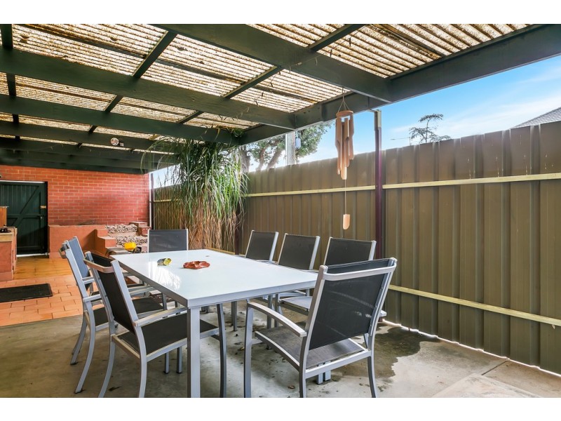 253 South Road, Renown Park SA 5008