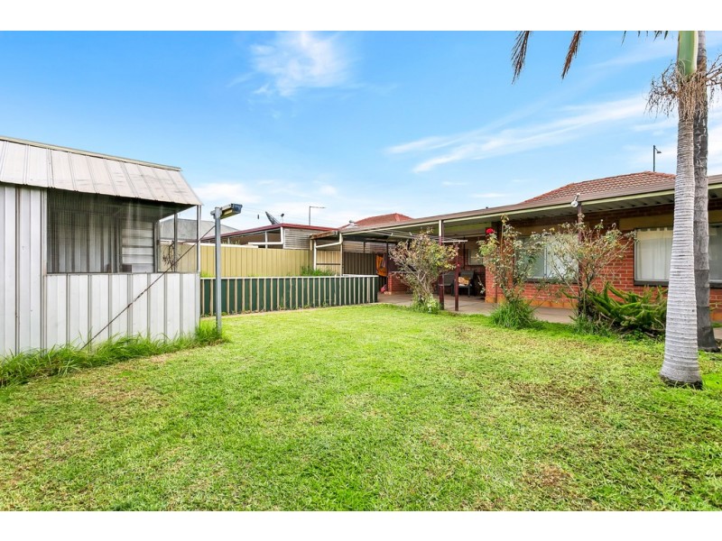 253 South Road, Renown Park SA 5008