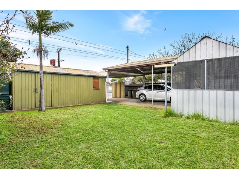 253 South Road, Renown Park SA 5008