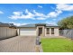 46 Irving Road, Aldinga Beach SA 5173
