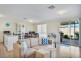46 Irving Road, Aldinga Beach SA 5173