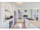 46 Irving Road, Aldinga Beach SA 5173