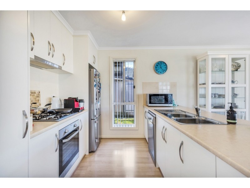 46 Irving Road, Aldinga Beach SA 5173