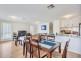 46 Irving Road, Aldinga Beach SA 5173