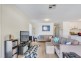 46 Irving Road, Aldinga Beach SA 5173
